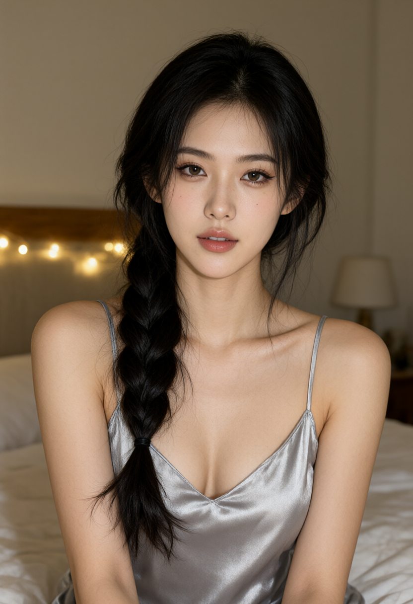 人物弧光观察笔记